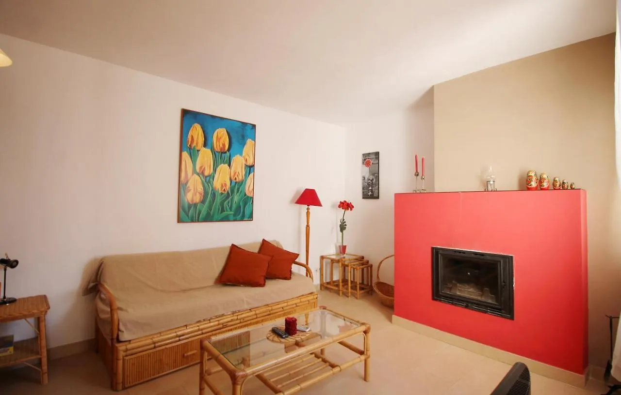 Apartment Paola Spainsunrentals 1077 Nerja